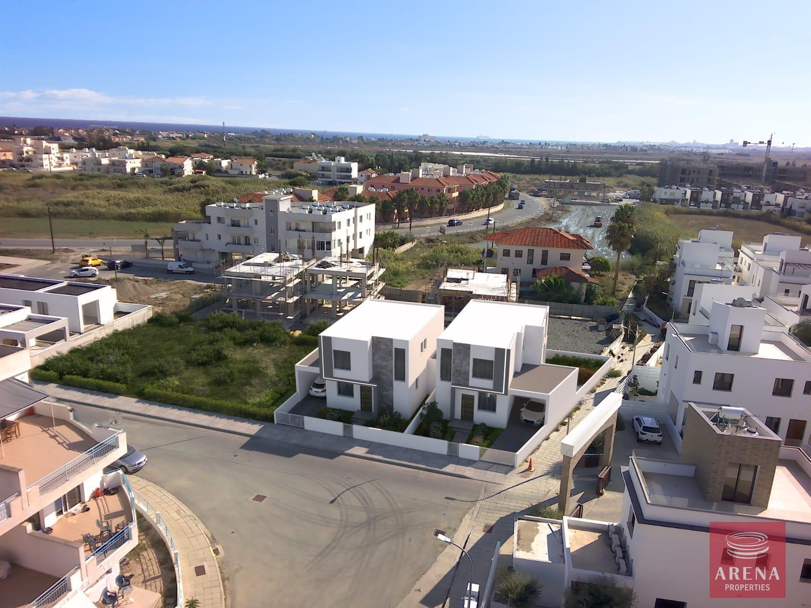 6-VILLA-FOR-SALE-OROKLINI-8554