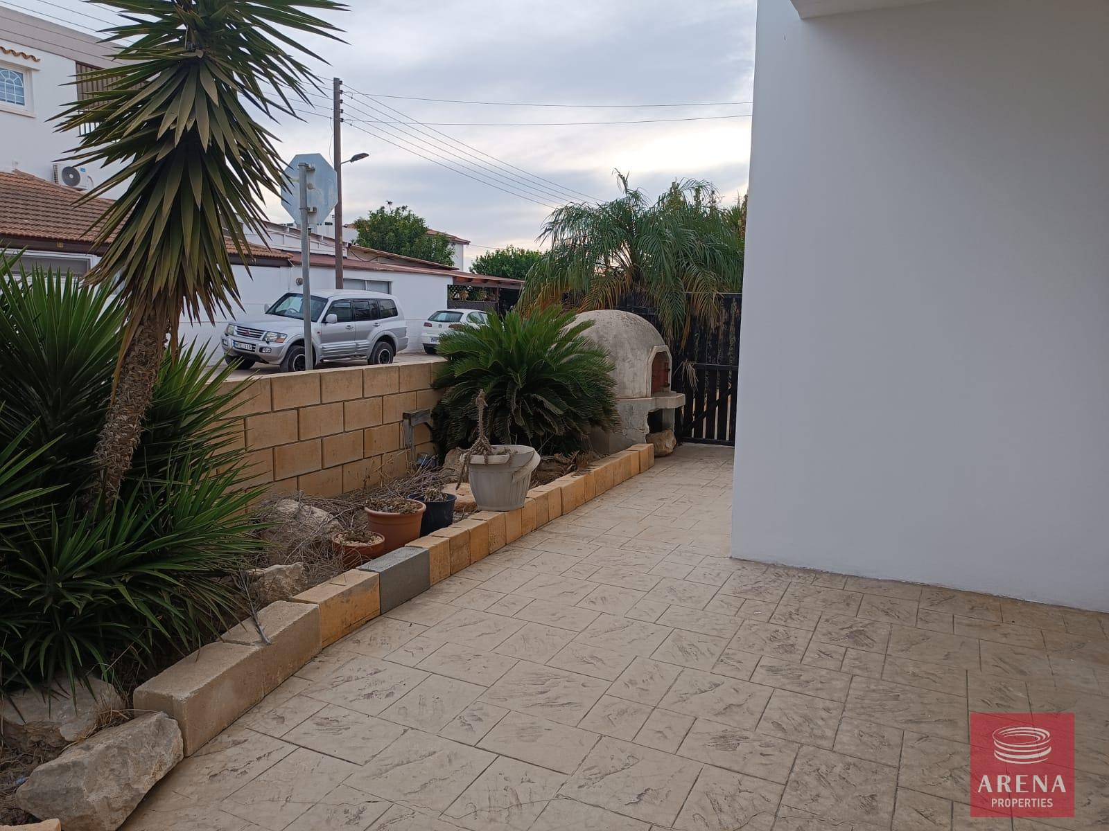 6-VILLA-FOR-SALE-XYLOFAGOU-8550