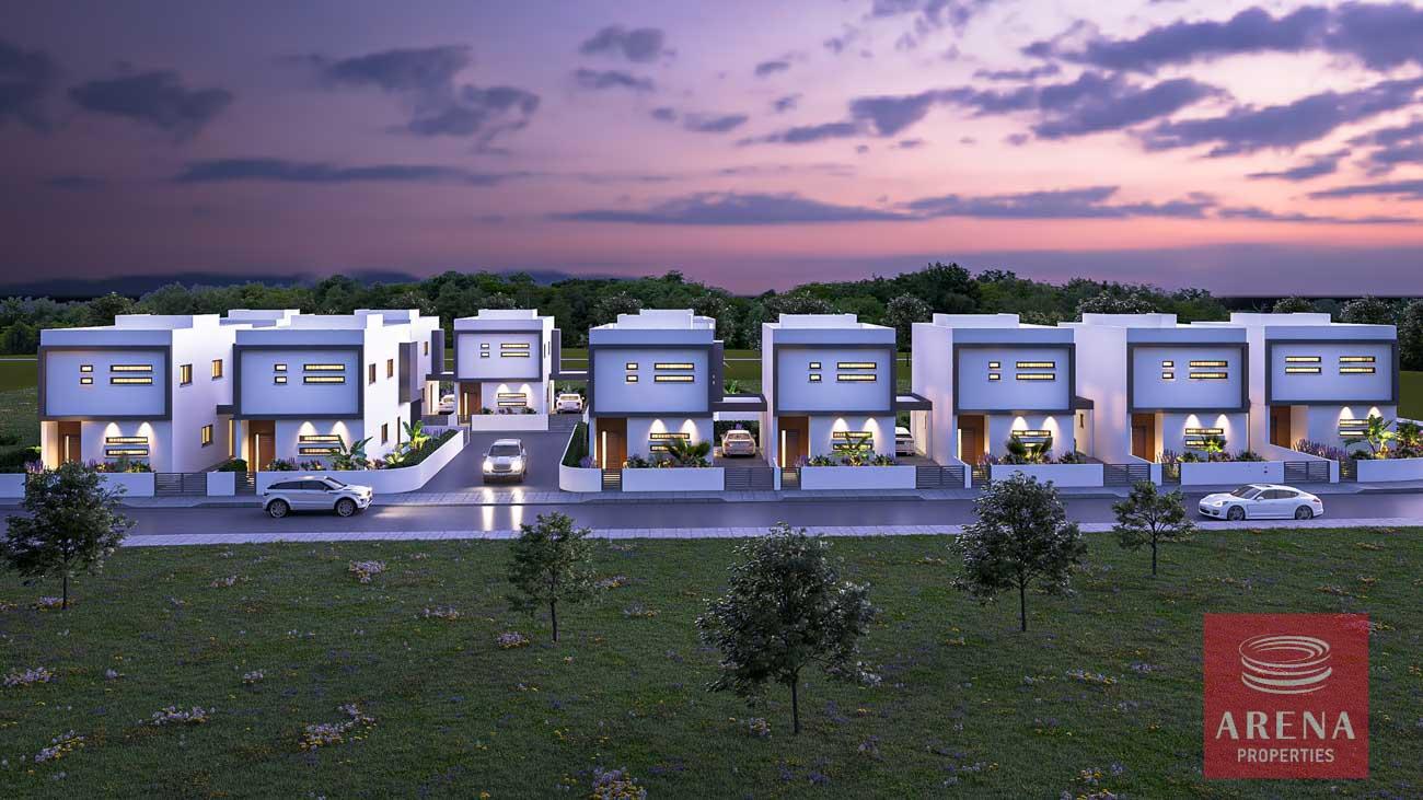 6-VILLA-IN-AVGOROU-7171-1