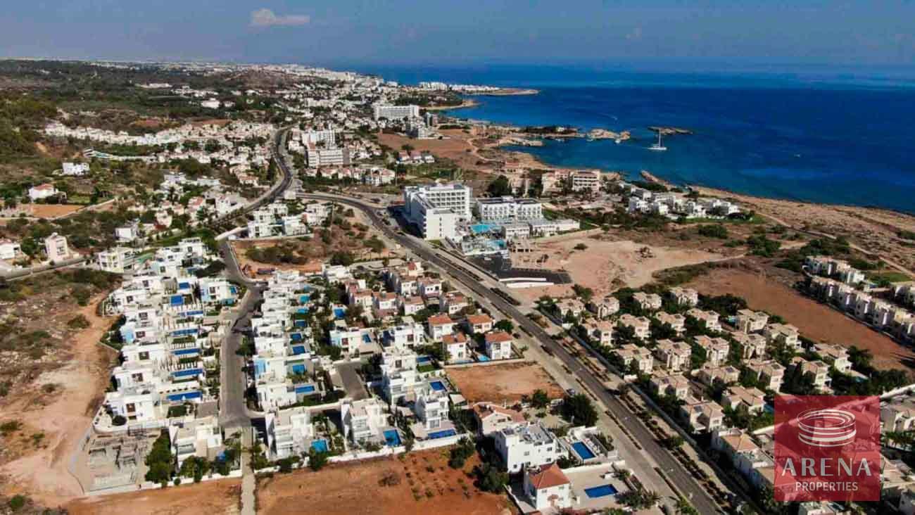 6-Villa-in-cape-greco-6024-1