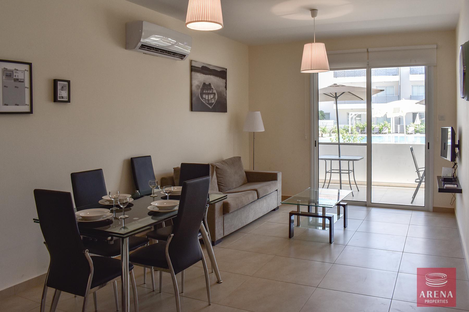 6-apt-kapparis-5499-2