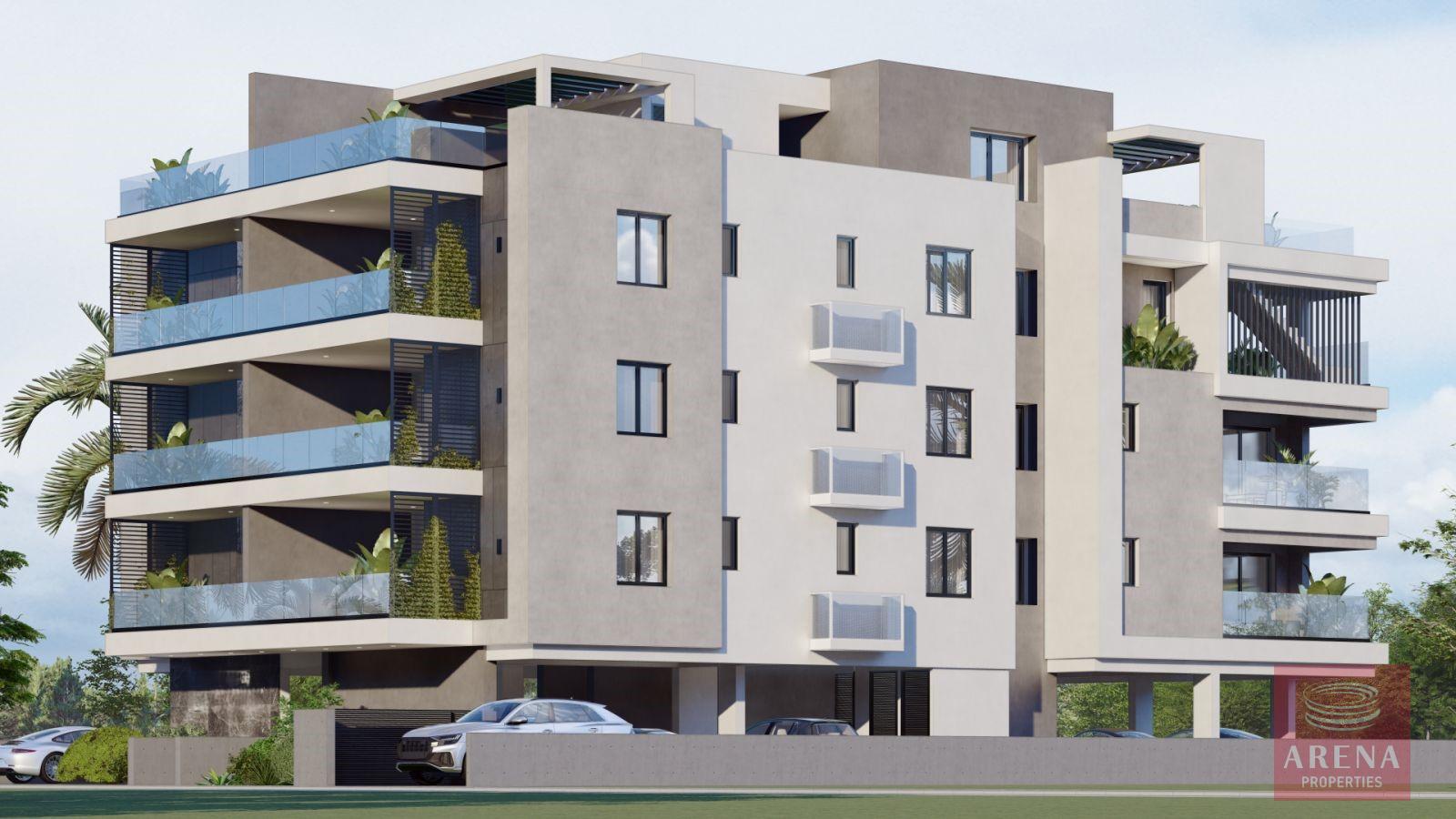 6-apts-in-aradippou-8158-3