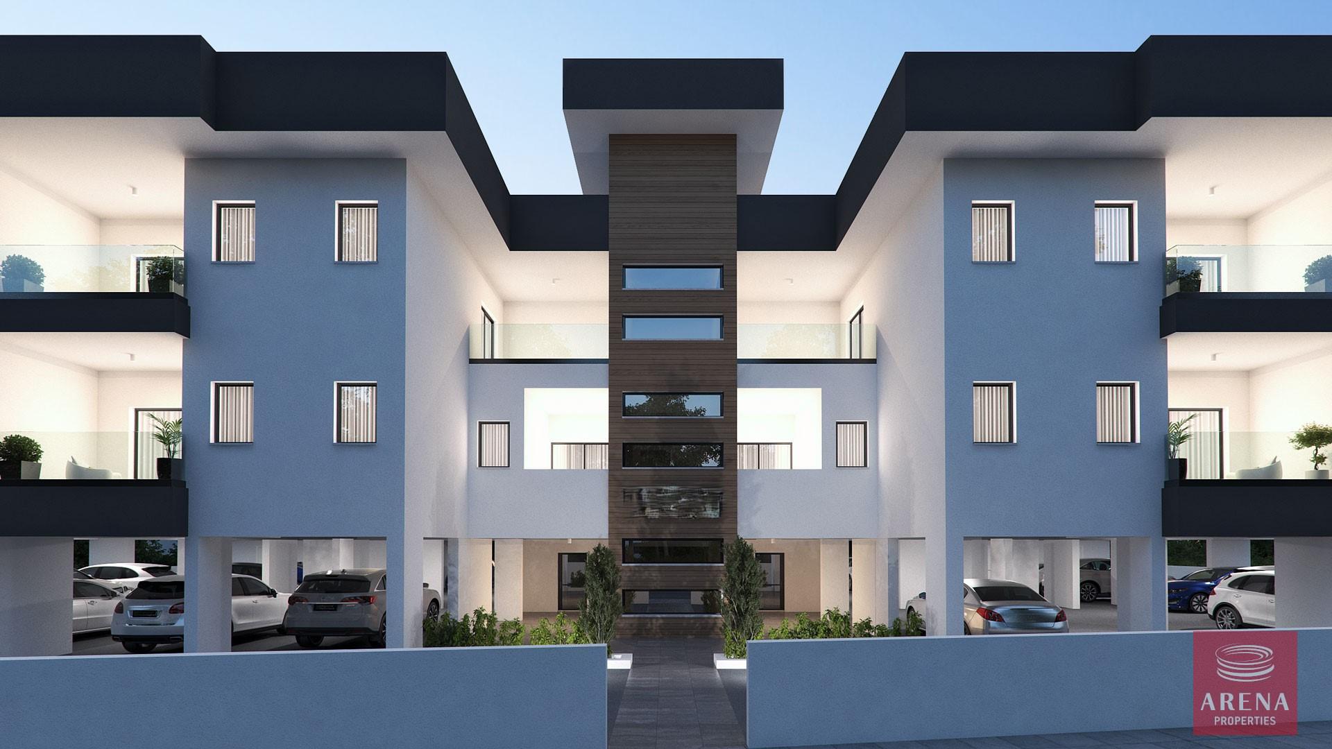 6-apts-in-avgorou-8818-1