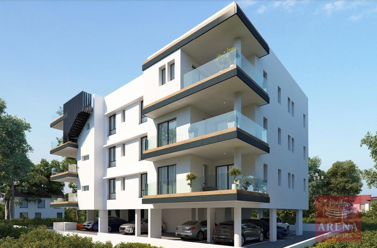 6-apts-in-drosia-8325-6