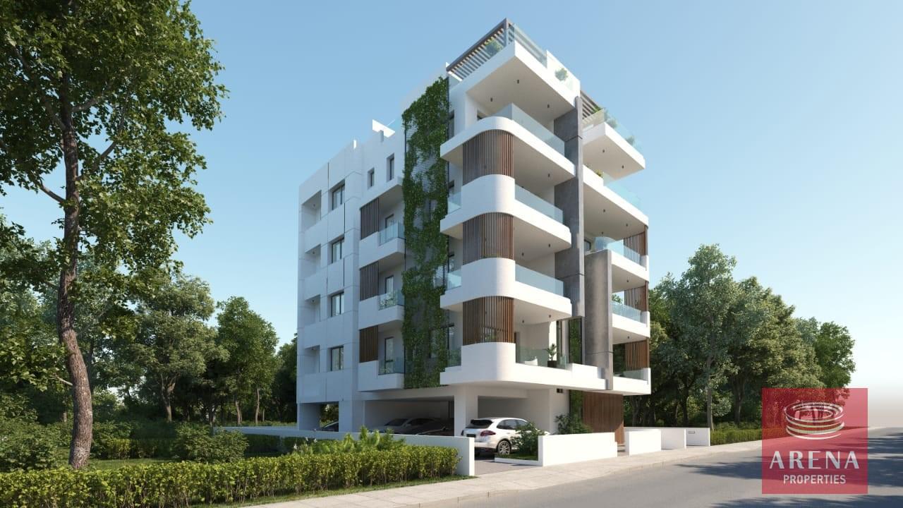 6-apts-in-new-marina-area-8722-1