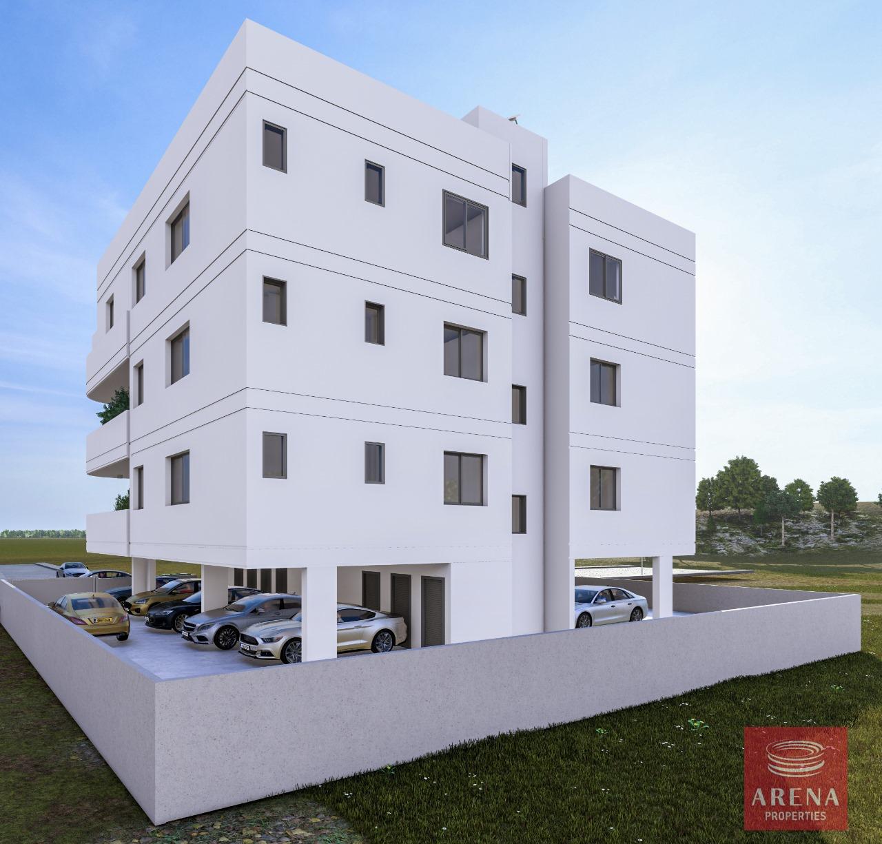 6-apts-in-vergina-8531-3