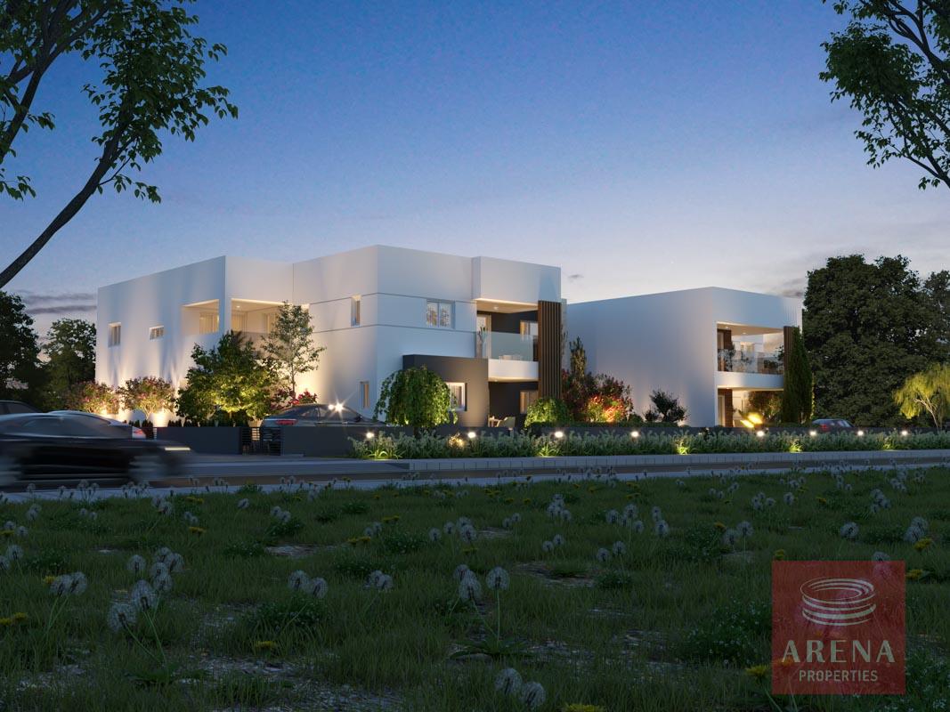 6-apts-xylofagou-7776-7