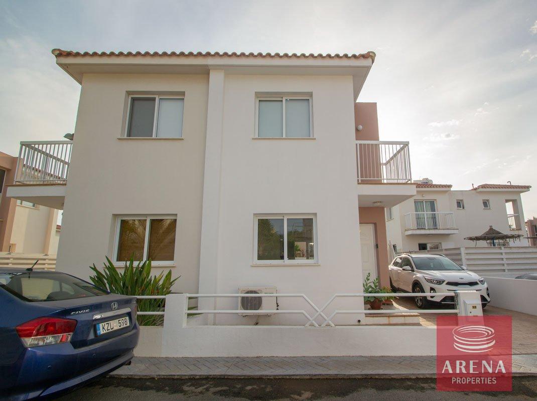 6-house-for-rent-in-Pernera-5467-1