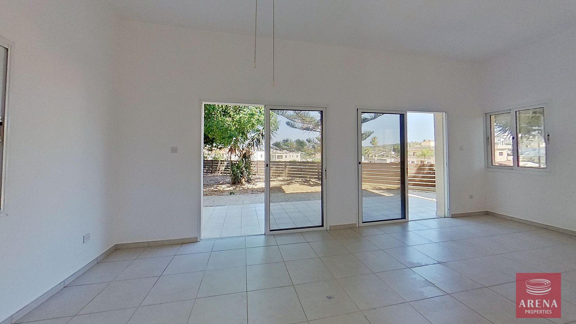 6-house-in-ormidia-8386