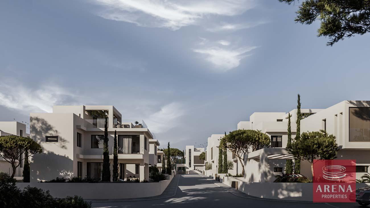 6-new-villas-in-pernera-6533