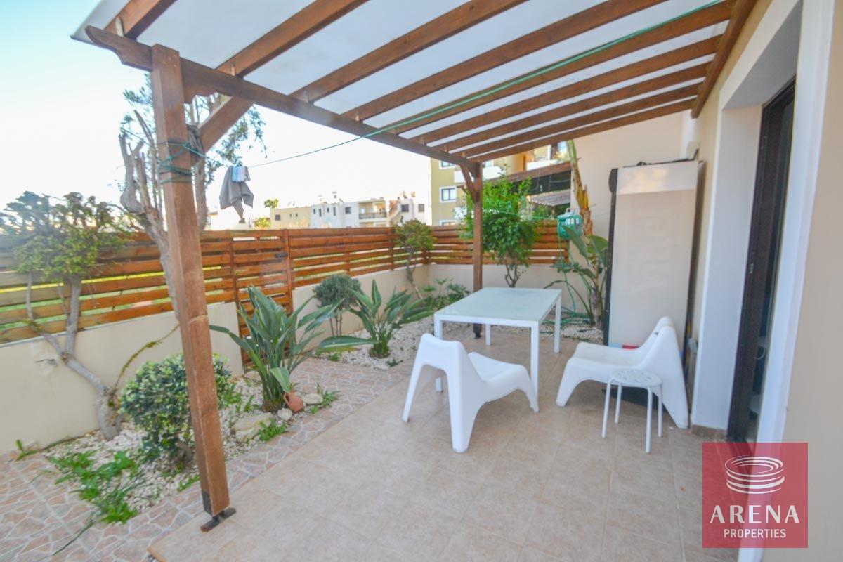 6-townhouse-Kapparis-5427-1