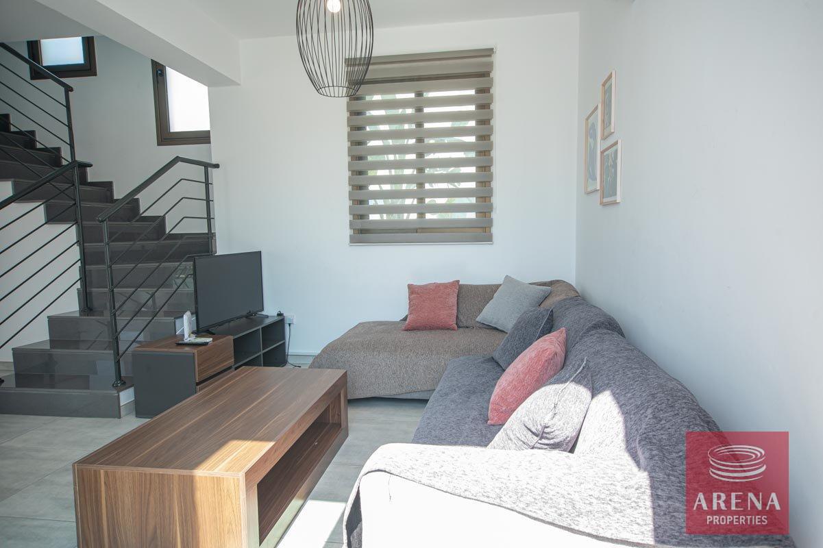 6-villa-for-rent-5354