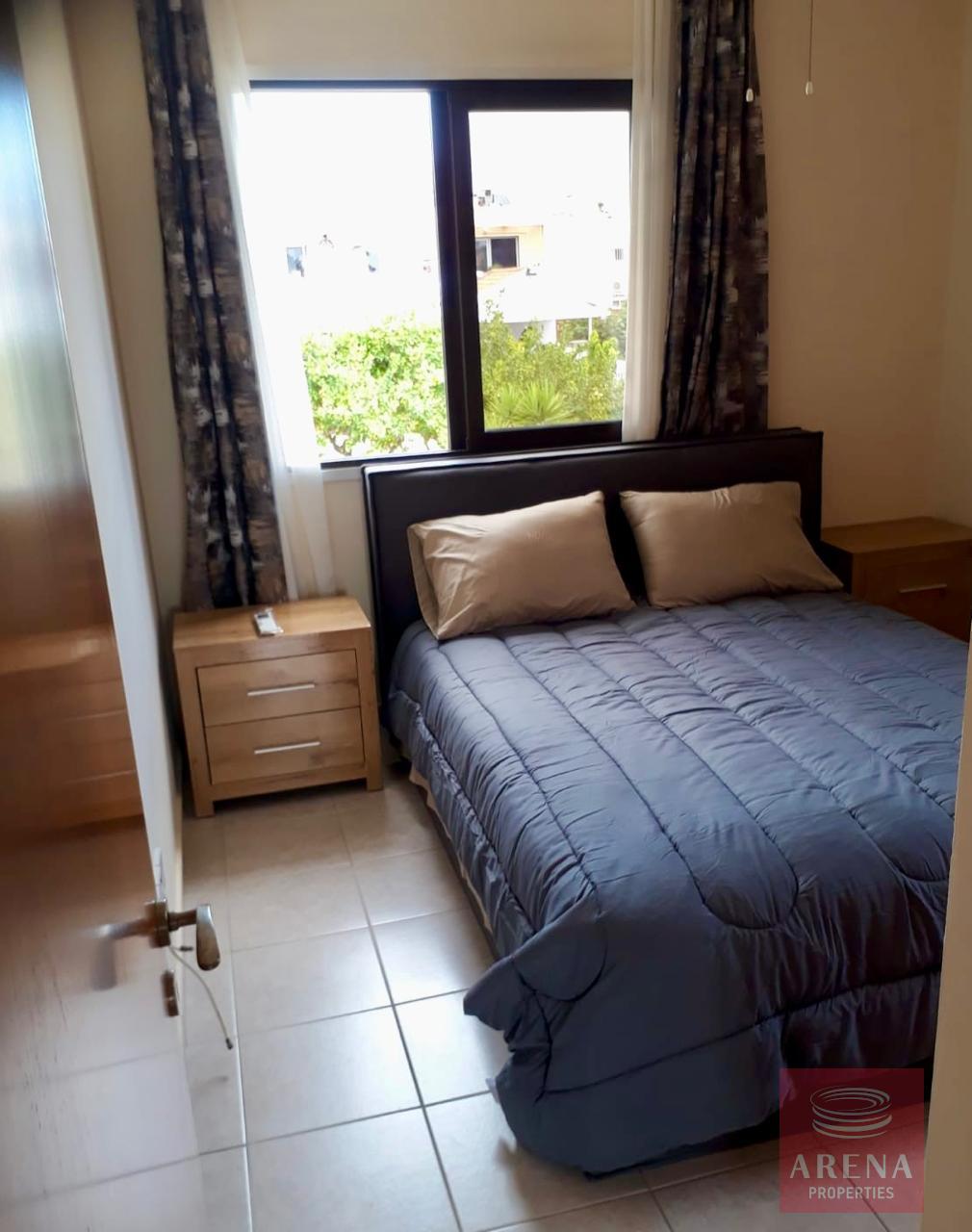 6-villa-for-rent-9066-1