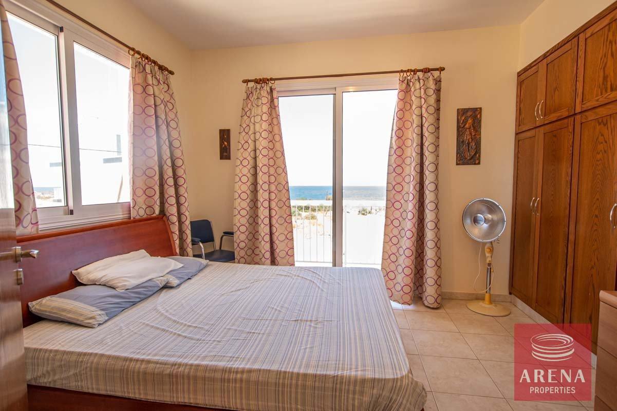 6-villa-for-rent-kapparis-5152