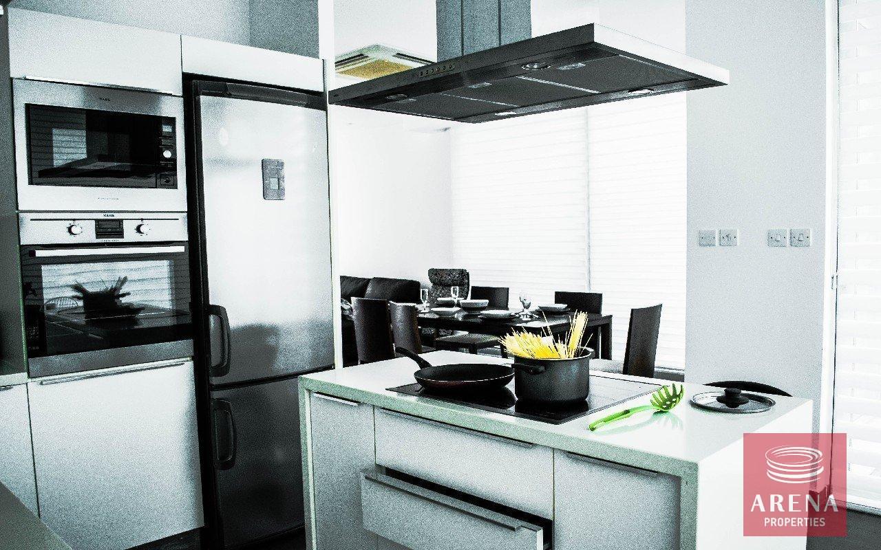 6-villa-larnaca-3909