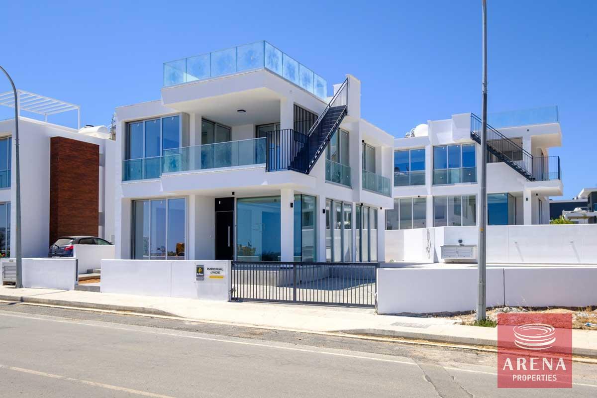 6-villa-sale-protaras-4687