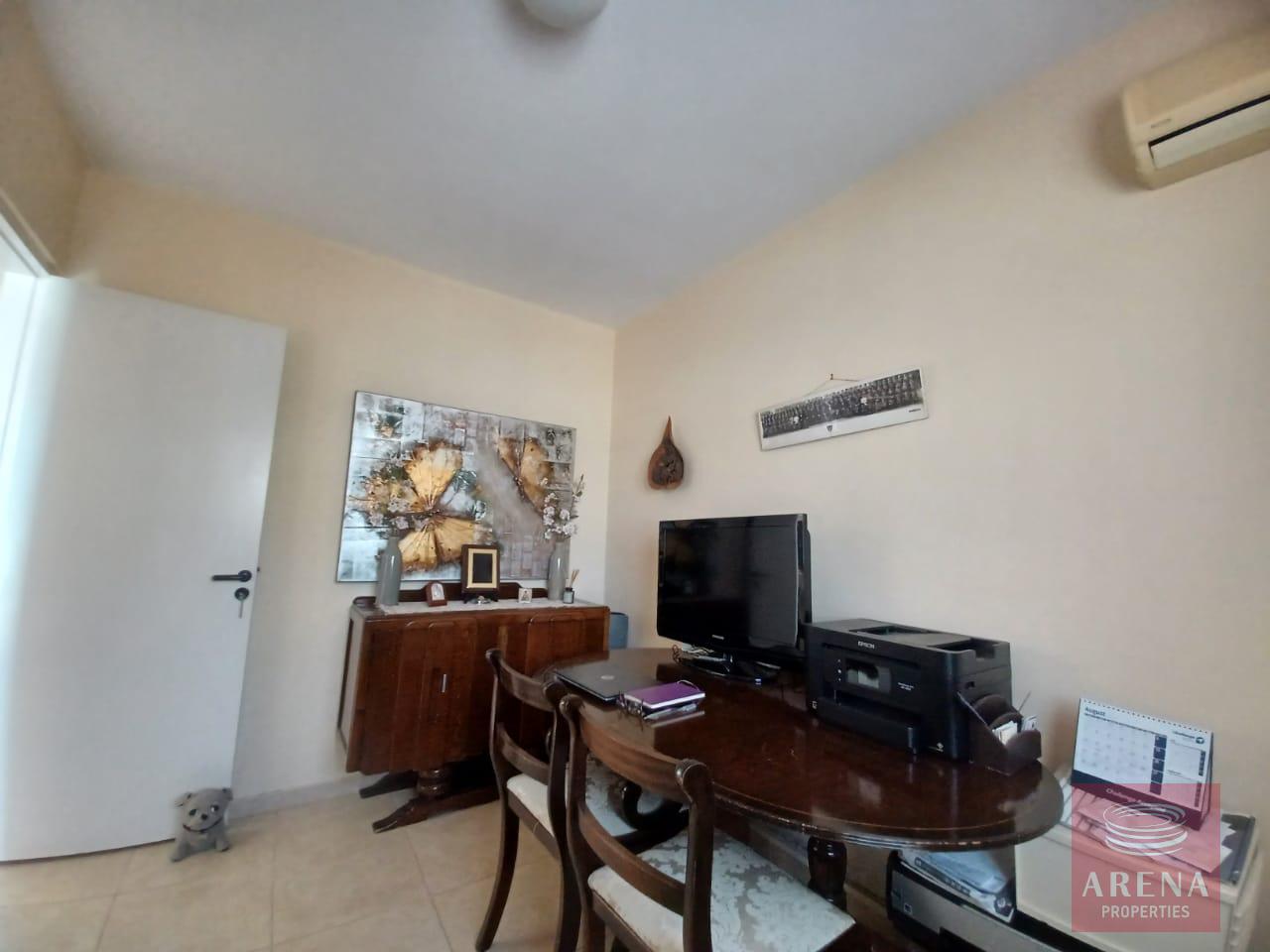 7-1-4-bed-house-ormidia-7322-2