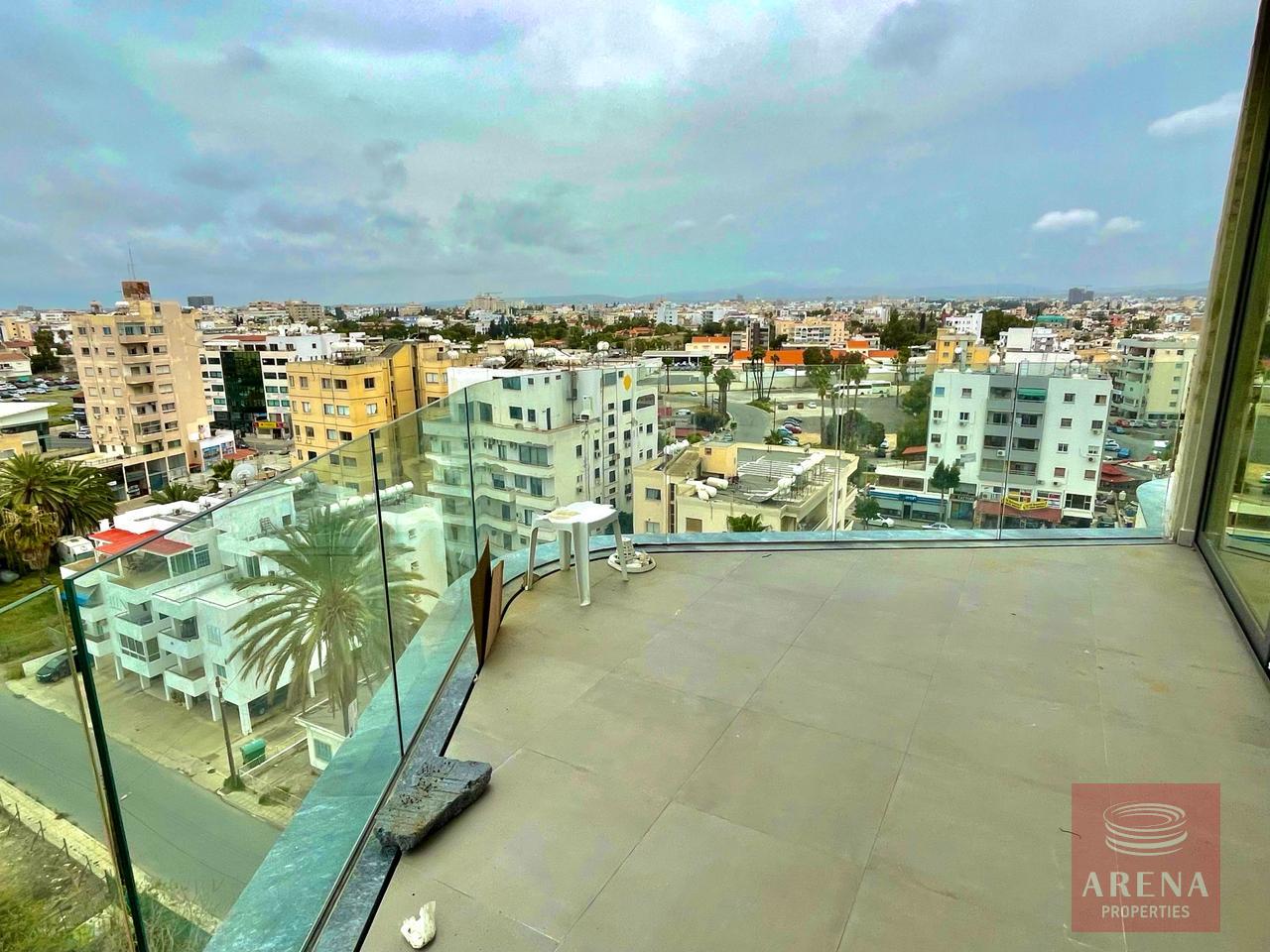 7-1-APT-LARNACA-5339-2