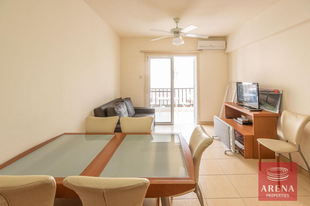 7-1-BED-APARTMENT-IN-KAPPARIS-5635-1