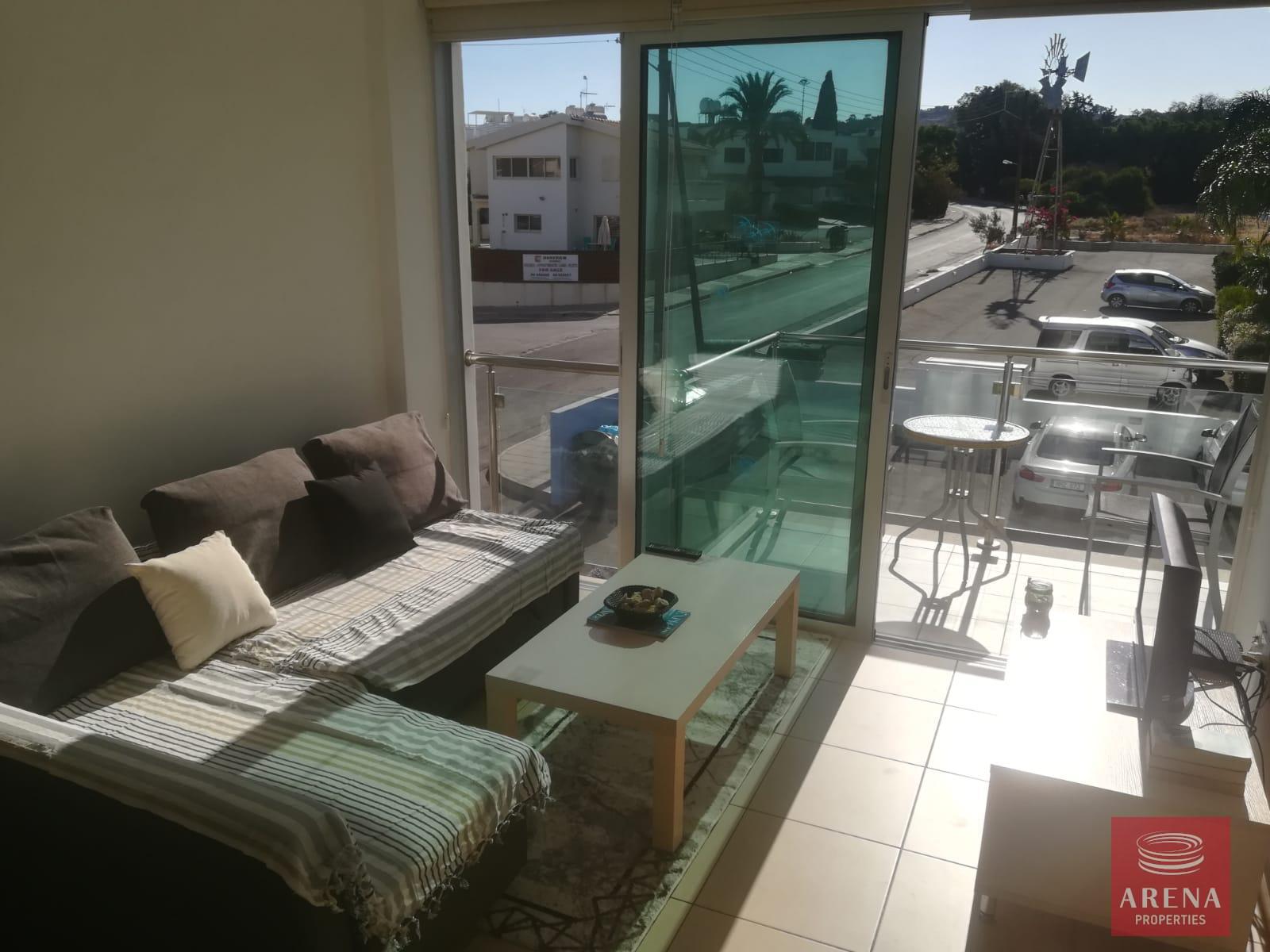 7-1-BED-APT-FOR-RENT-IN-PROTARAS-6499