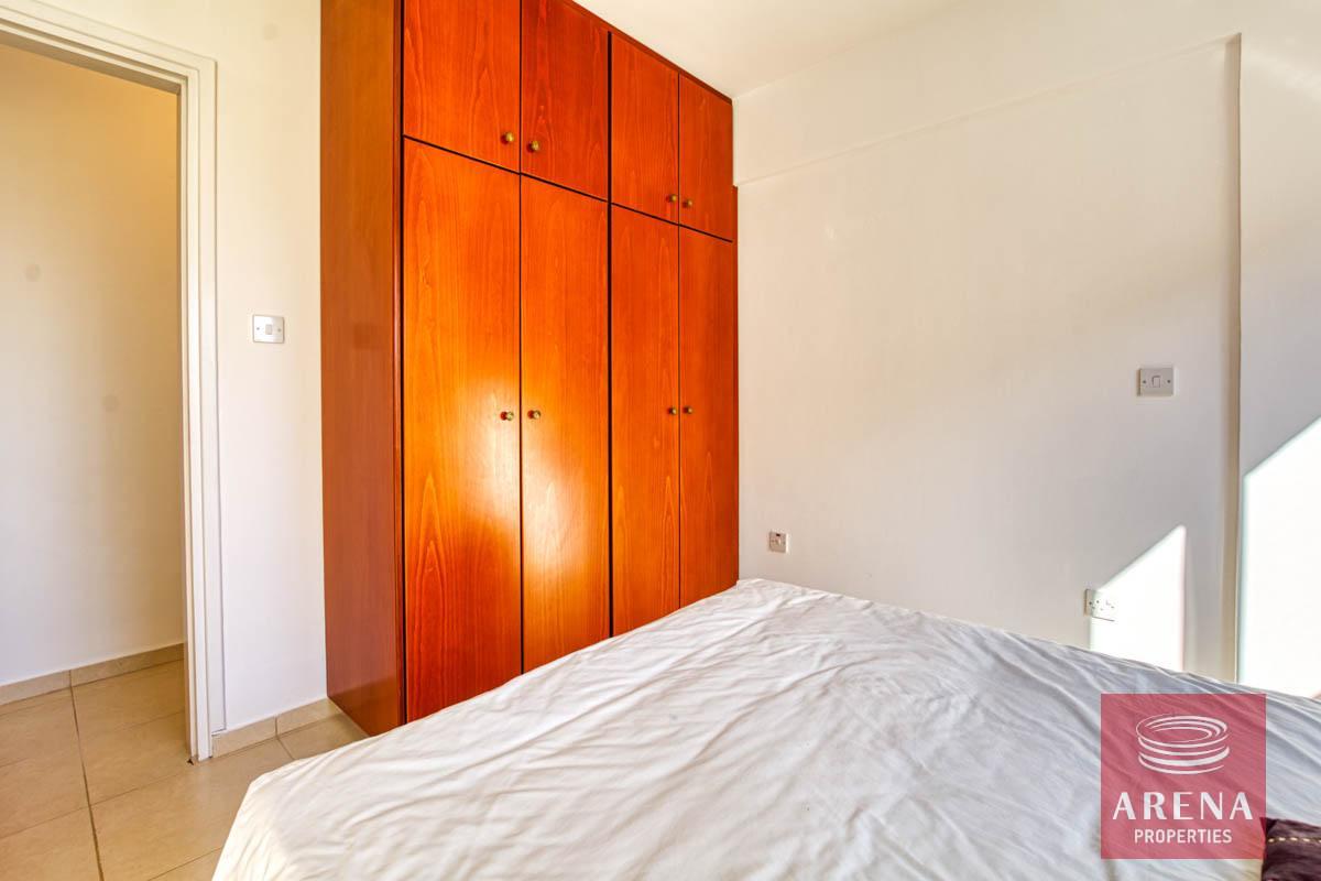 7-1-Bed-apartment-for-sale-in-derynia-6008-1