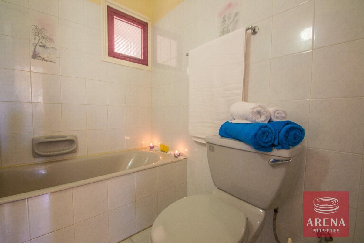 7-1-bed-apt-for-rent-in-kapparis-7582