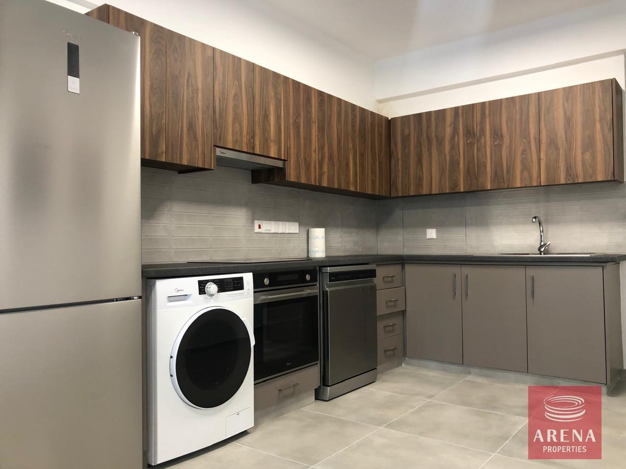 7-2-BED-APT-DEKELIA-8456