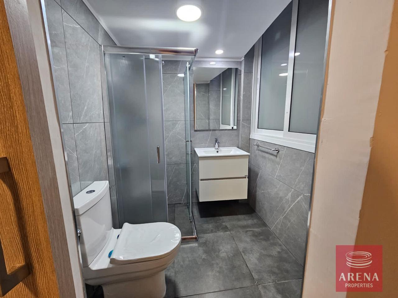 7-2-BED-APT-DROSIA-7898-1