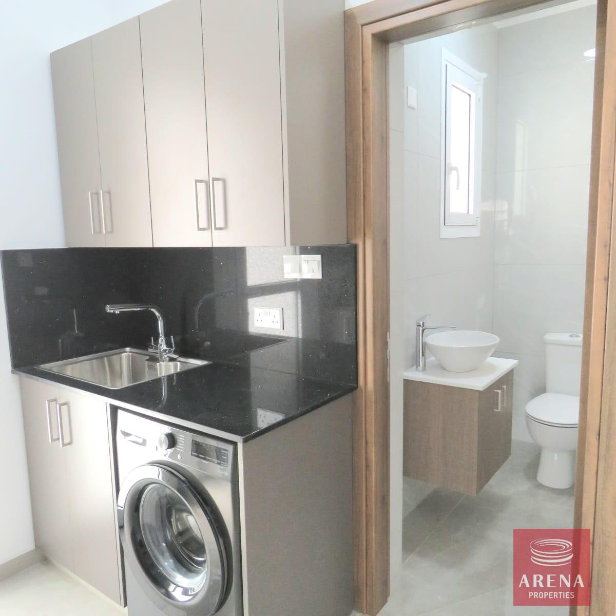 7-2-BED-APT-FOR-RENT-IN-OROKLINI-9051