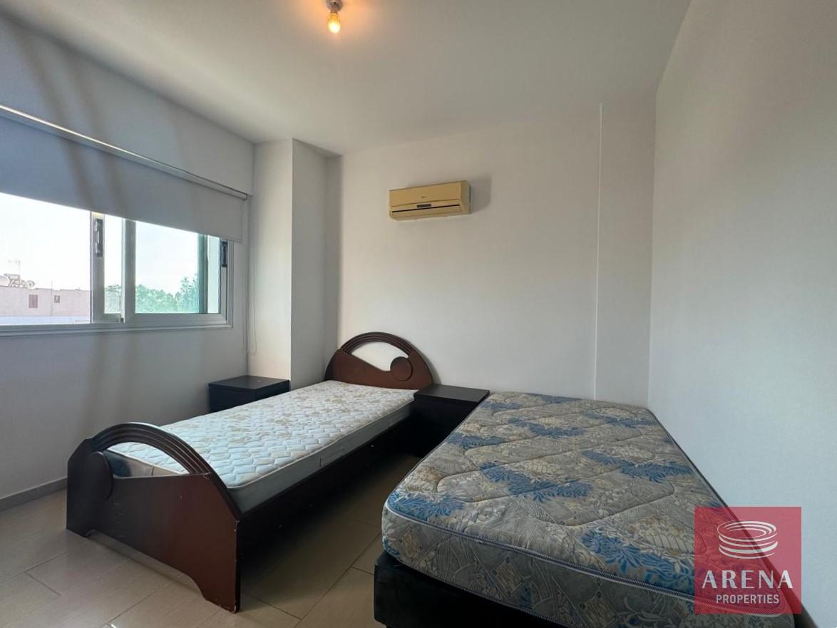 7-2-BED-APT-IN-ARALIMNI-8807