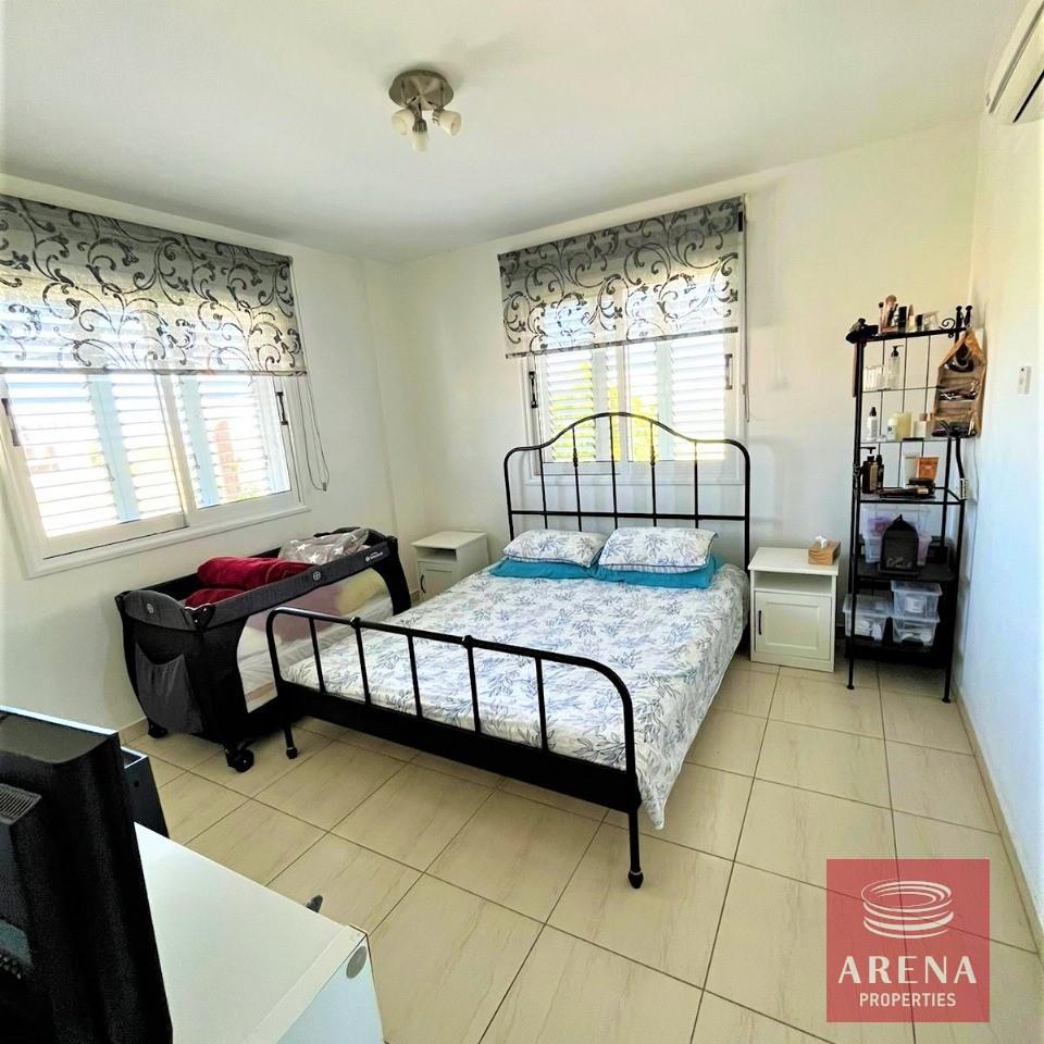 7-2-BED-APT-IN-DERYNIA-7407-1