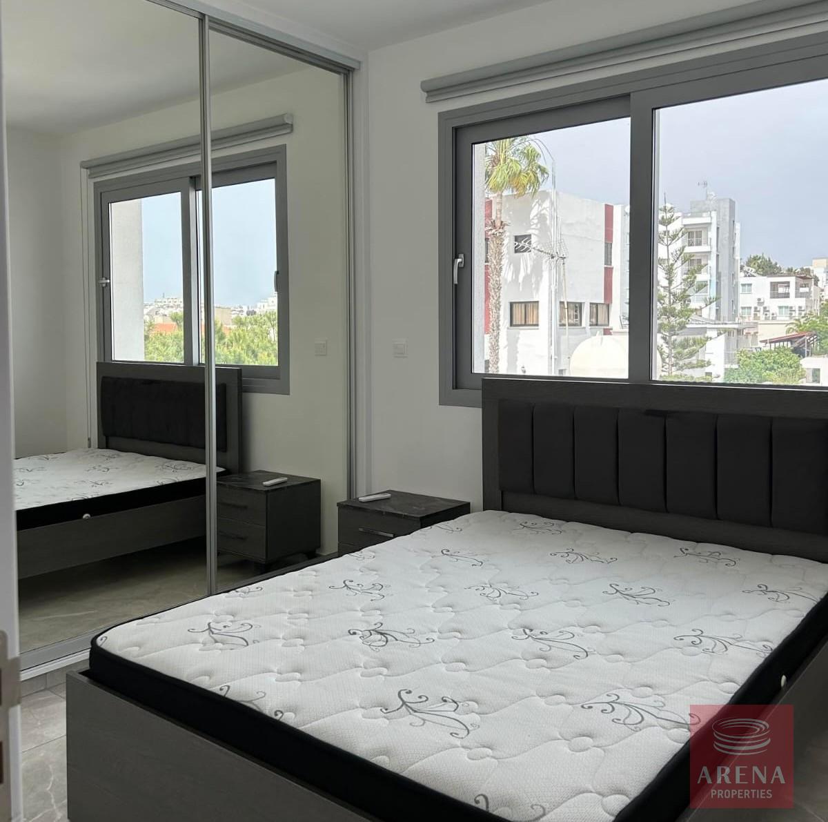 7-2-BED-APT-IN-KAMARES-FOR-RENT-8210-1