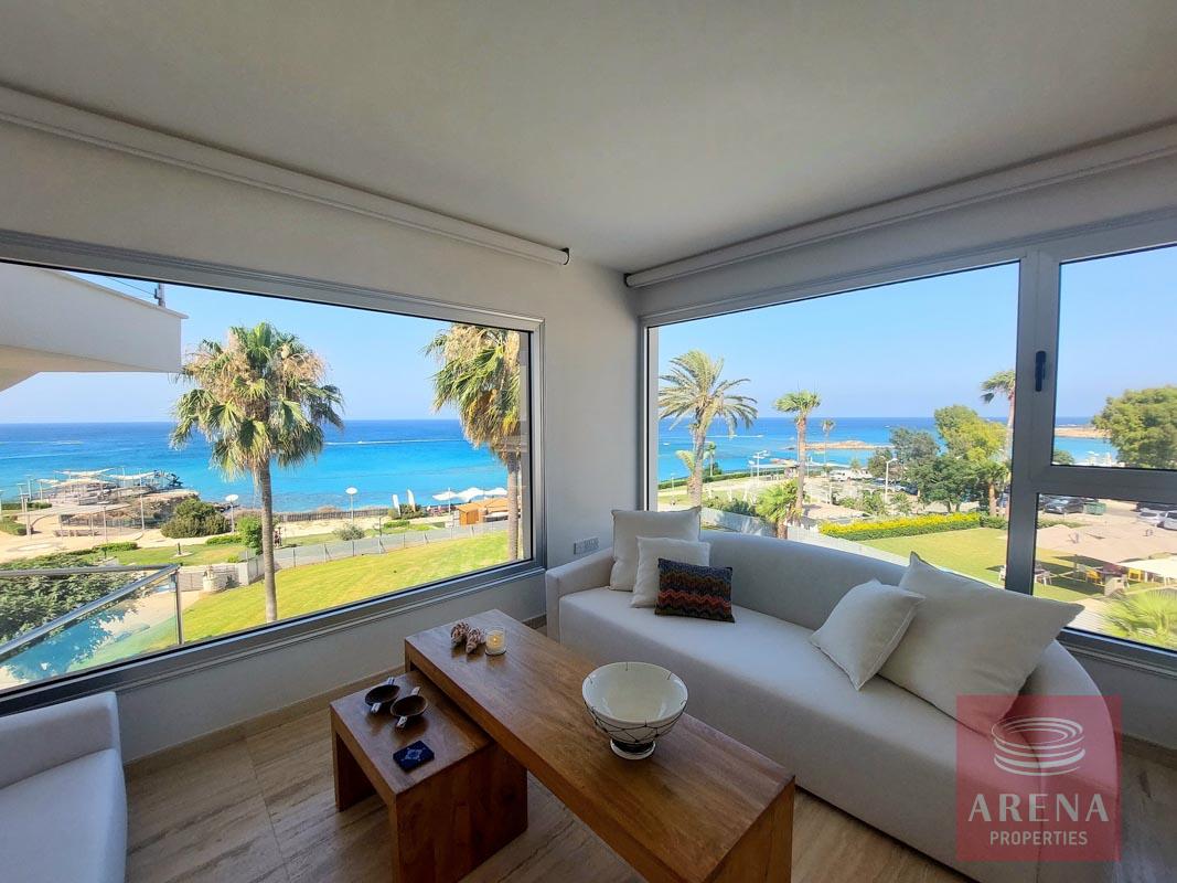 7-2-BED-APT-IN-PROTARAS-7269-2