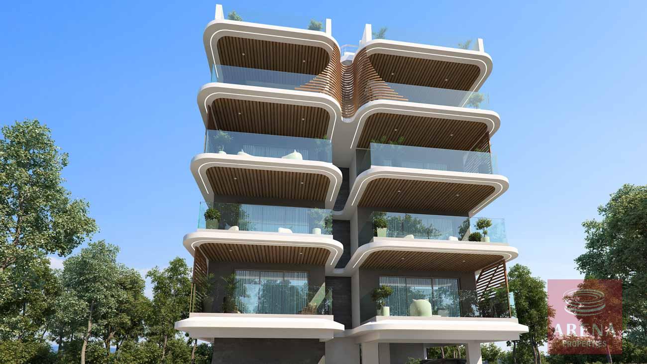 7-2-BED-APT-LARNACA-8923-1