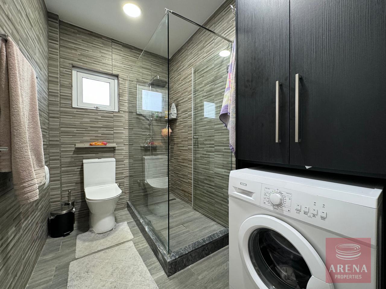 7-2-BED-APT-PARALIMNI-6217-1