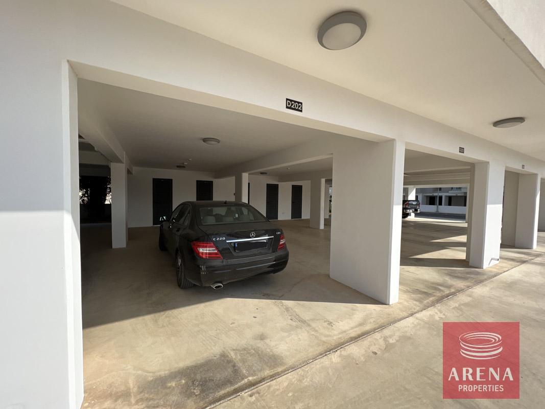 7-2-BED-APT-PARALIMNI-8770