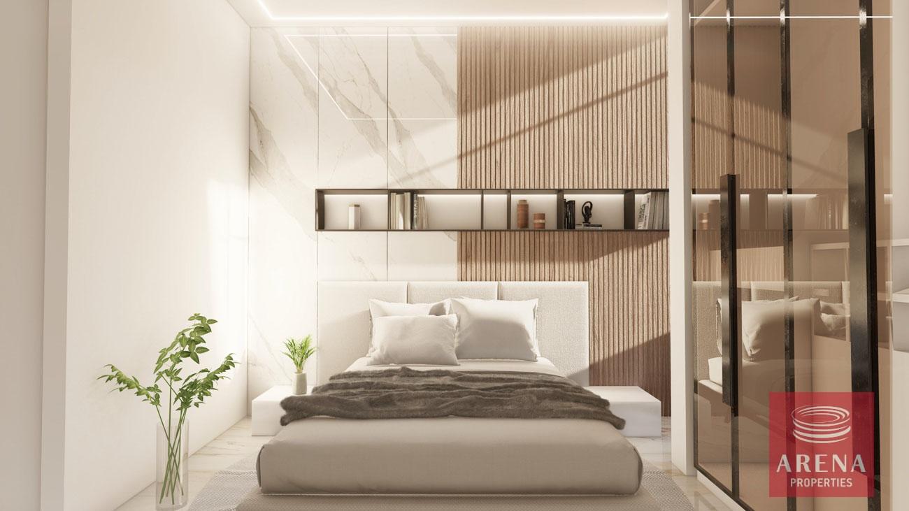 7-2-BED-APTS-IN-FANEROMENI-8412