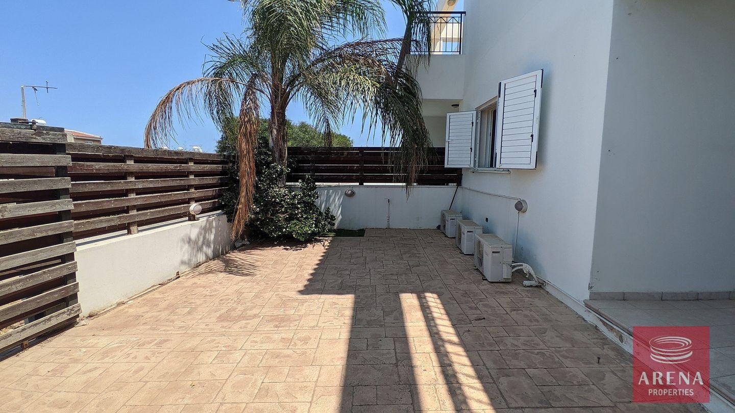 7-2-BED-GF-APT-IN-PARALIMNI-7291-1