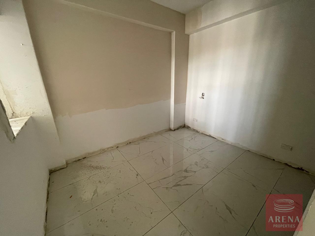 7-2-BED-PENTHOUSE-LIVADIA-9309