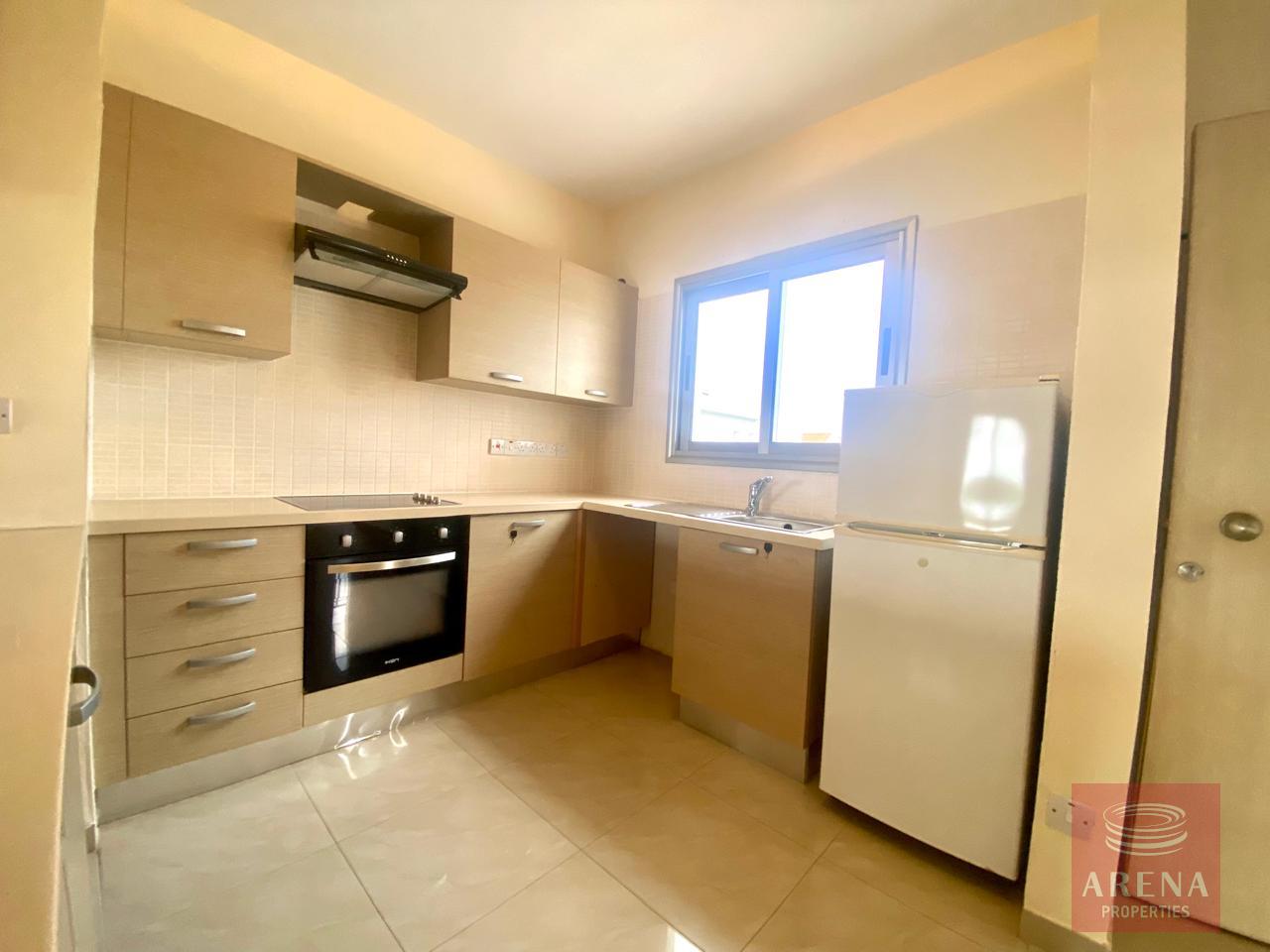 7-2-bed-apt-for-rent-in-paralimni-805-2