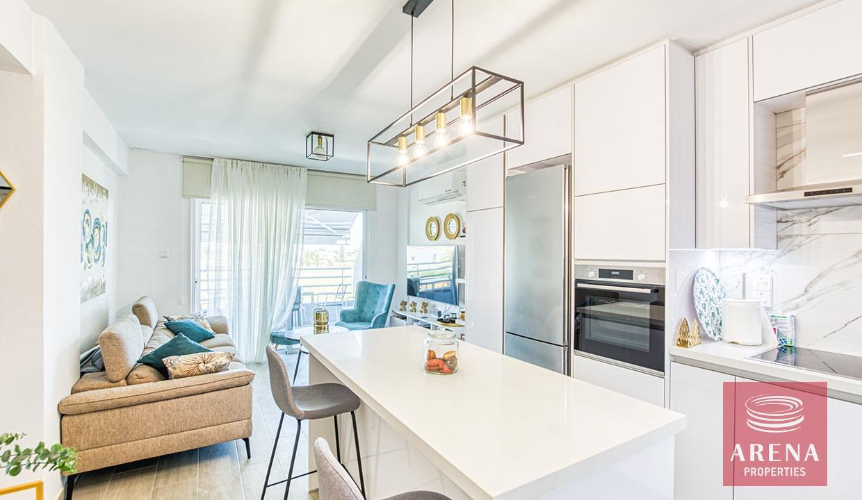 7-2-bed-apt-in-paralimni-7960-1