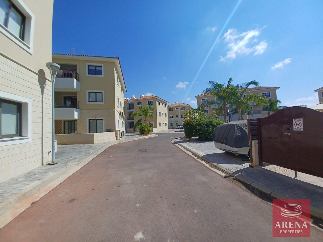 7-2-bed-ground-forr-apt-in-kapparis-for-sale-7356-1