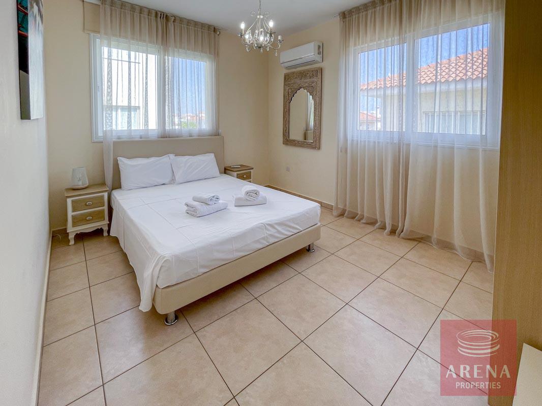 7-2nd-floor-apt-in-Kapparis-5822-1