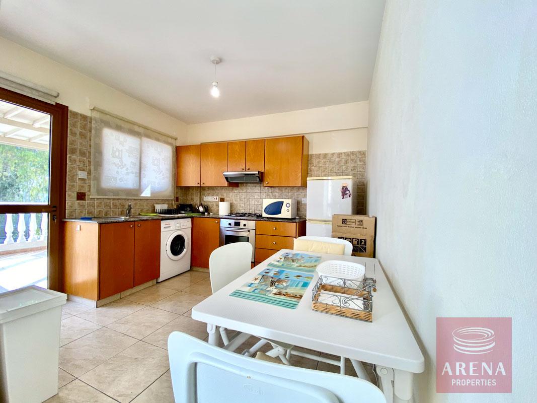 7-3-BED-APT-IN-PARALIMNI-6823-1