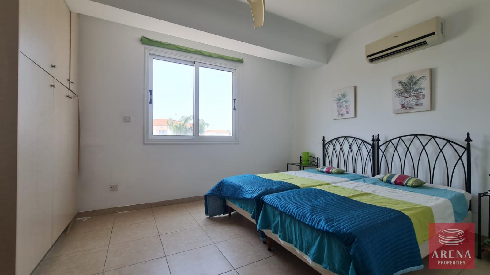 7-3-BED-APT-IN-PERNERA-6274