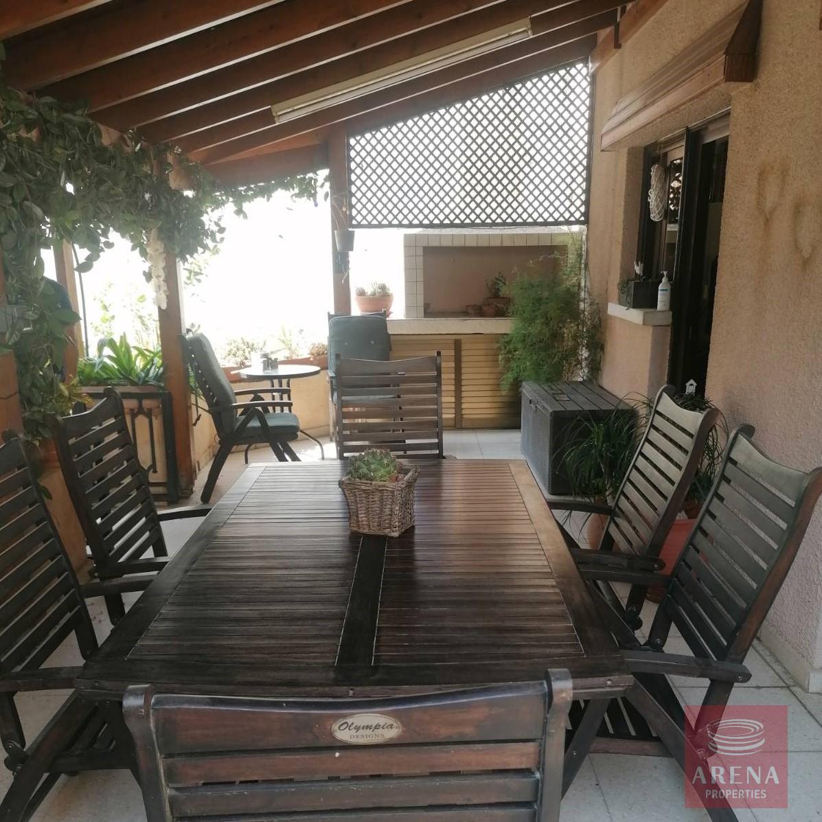 7-3-BED-BUNGALOW-CHRYSOPOLITISSA-7168-2