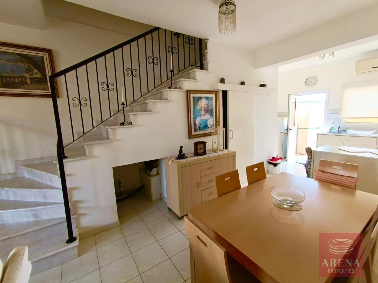 7-3-BED-TH-FOR-SALE-IN-PYLA-8012-4