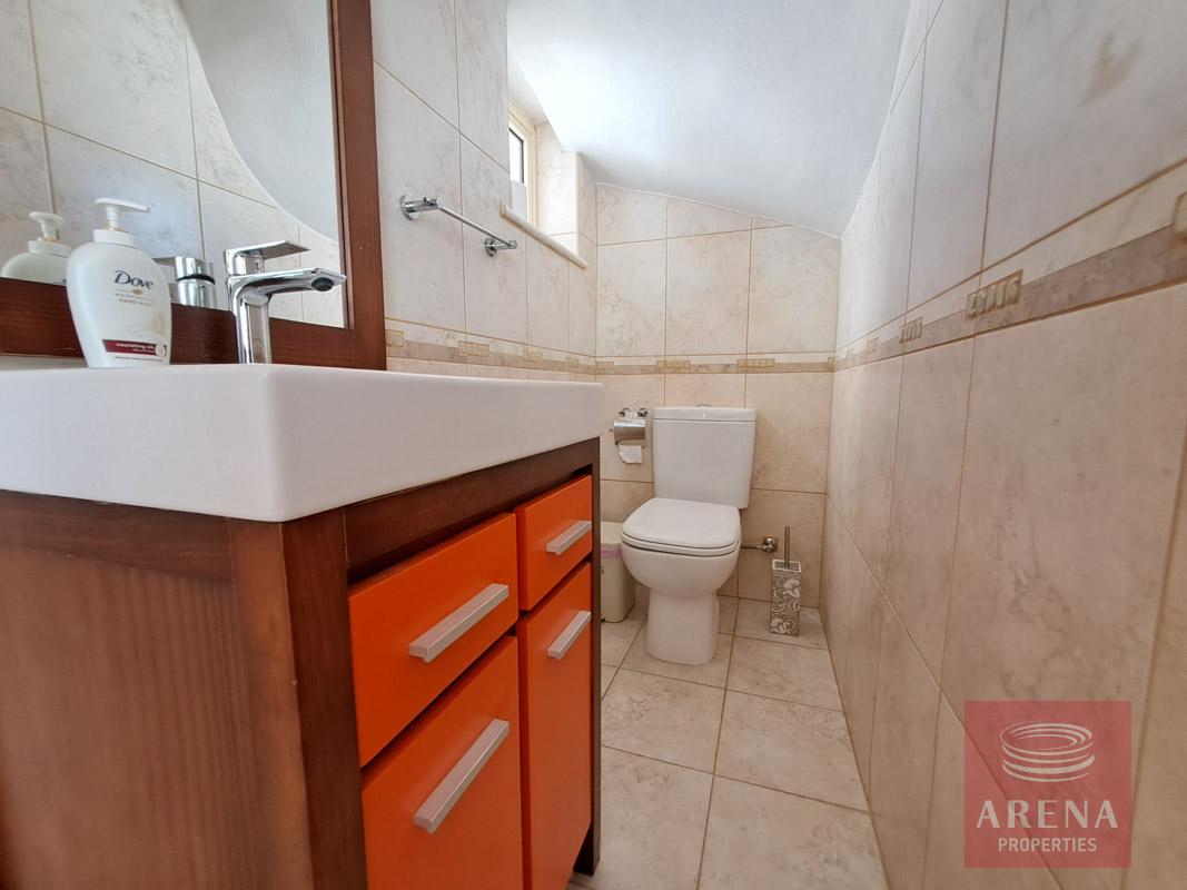 7-3-BED-VILLA-AYIA-TRIADA-8921-1
