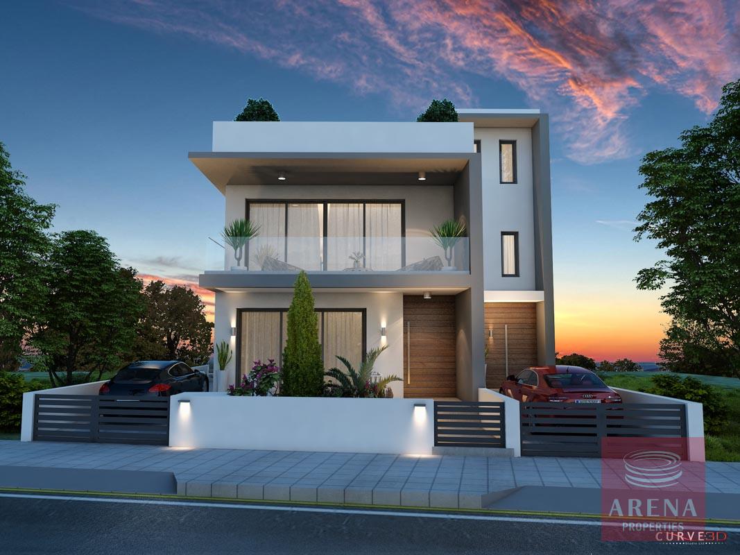 7-3-BED-VILLA-IN-LIVADIA-8138-1