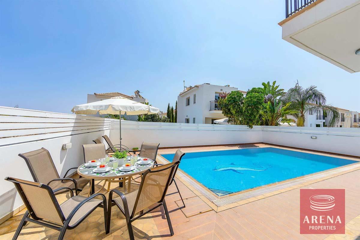 7-3-BED-VILLA-IN-PERNERA-6815